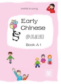 Produktbild: Early Chinese A