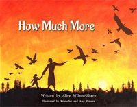Produktbild: How Much More