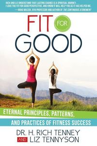 Produktbild: Fit for Good