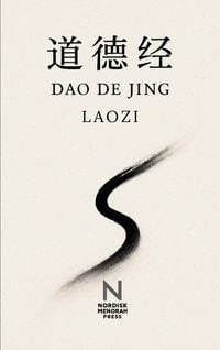 Produktbild: Dao De Jing