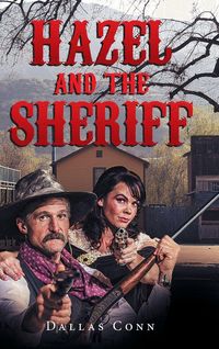 Produktbild: Hazel and the Sheriff