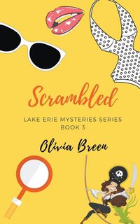 Produktbild: Scrambled