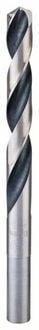 Produktbild: Bosch Accessories 2608577299 2608577299 Metall-Spiralbohrer 10.50mm DIN 338 1St.