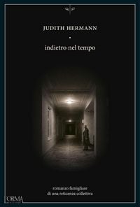Produktbild: Indietro nel tempo