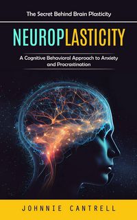 Produktbild: Neuroplasticity
