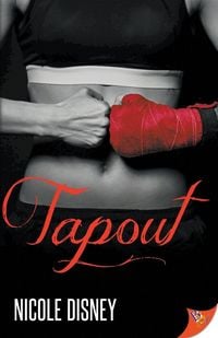 Produktbild: Tapout