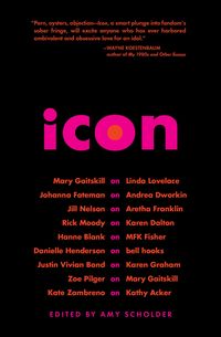 Produktbild: Icon