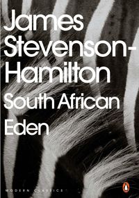 Produktbild: South African Eden