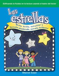 Produktbild: The Stars