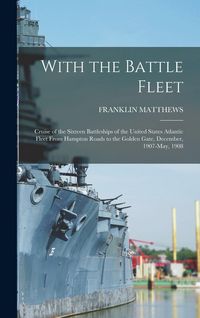 Produktbild: With the Battle Fleet