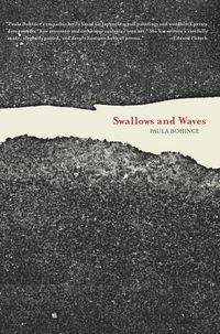Produktbild: Swallows and Waves