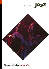 Produktbild: Cooke, M: Jazz