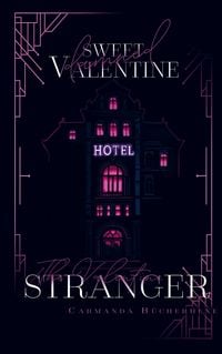 Produktbild: The Valentine Stranger