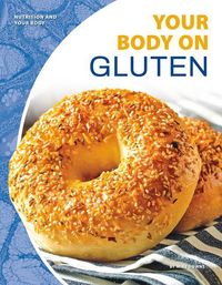Produktbild: Your Body on Gluten