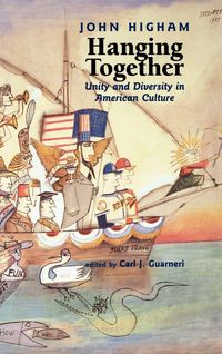 Produktbild: Hanging Together