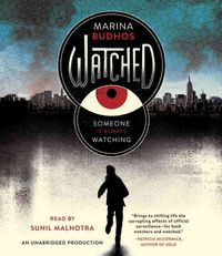 Produktbild: WATCHED                     6D