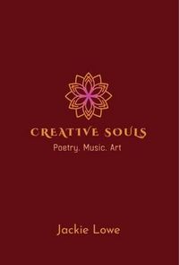 Produktbild: Creative Souls