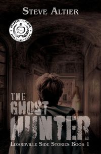 Produktbild: The Ghost Hunter