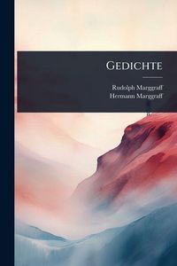 Produktbild: Gedichte