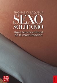Produktbild: Sexo solitario