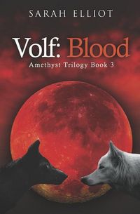 Produktbild: Volf