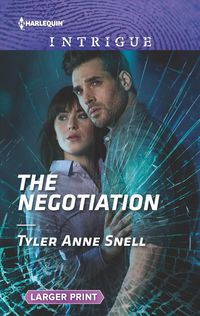Produktbild: Negotiation -Lp Lp/e