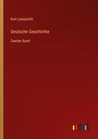 Produktbild: Deutsche Geschichte