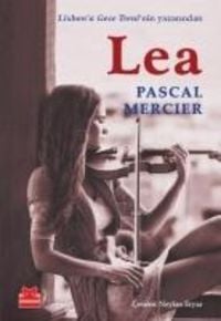 Produktbild: Lea
