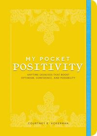 Produktbild: My Pocket Positivity