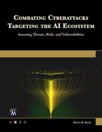 Produktbild: Combating Cyberattacks Targeting the AI Ecosystem