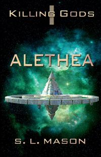 Produktbild: Alethea