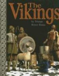 Produktbild: The Vikings