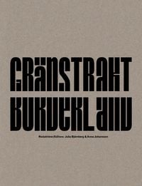 Produktbild: Borderland