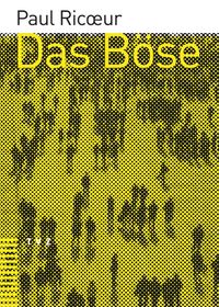 Produktbild: Das B&ouml;se