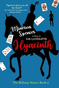 Produktbild: Hyacinth