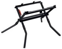 Produktbild: Bosch Professional 0601B22800 Transport- und Arbeitstisch GTA 571 6.3 kg