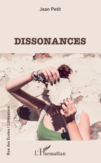 Produktbild: Dissonances