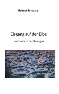 Produktbild: Eisgang auf der Elbe