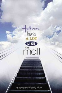 Produktbild: Heaven Looks a Lot Like the Mall