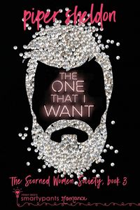 Produktbild: The One That I Want