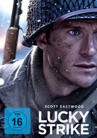 Produktbild: Lucky Strike