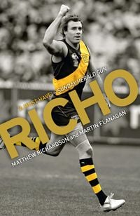 Produktbild: Richo