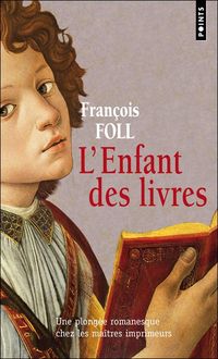 Bild vom Artikel Fre-Enfant des Livres(l) vom Autor Franois Foll