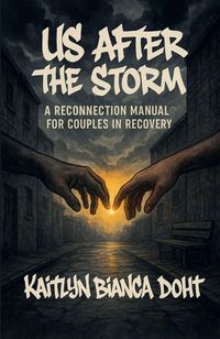 Produktbild: Us After the Storm