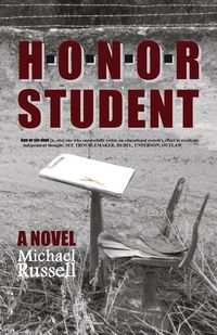 Produktbild: Honor Student