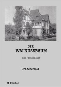 Produktbild: Der Walnussbaum