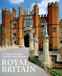 Produktbild: Royal Britain
