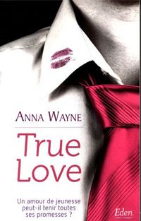 Produktbild: True Love
