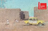Produktbild: Francis Al&yuml;s: The Nature of the Game