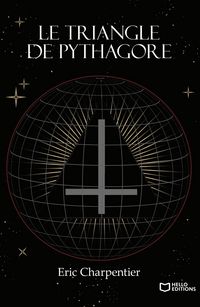 Produktbild: Le Triangle de Pythagore